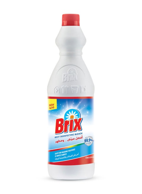 Bleach 950 ml