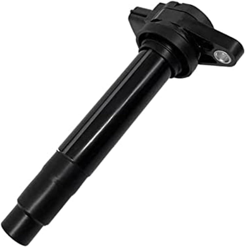 QASULER 4Pcs High Output Ignition Coil for Nissan - Image 3