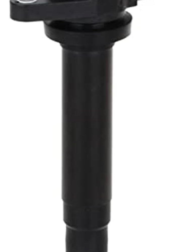 QASULER 4Pcs High Output Ignition Coil for Nissan - Image 4