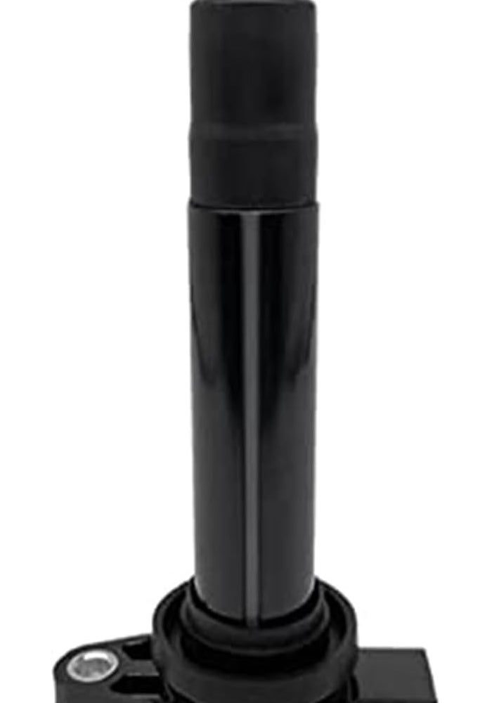 QASULER 4Pcs High Output Ignition Coil for Nissan - Image 5