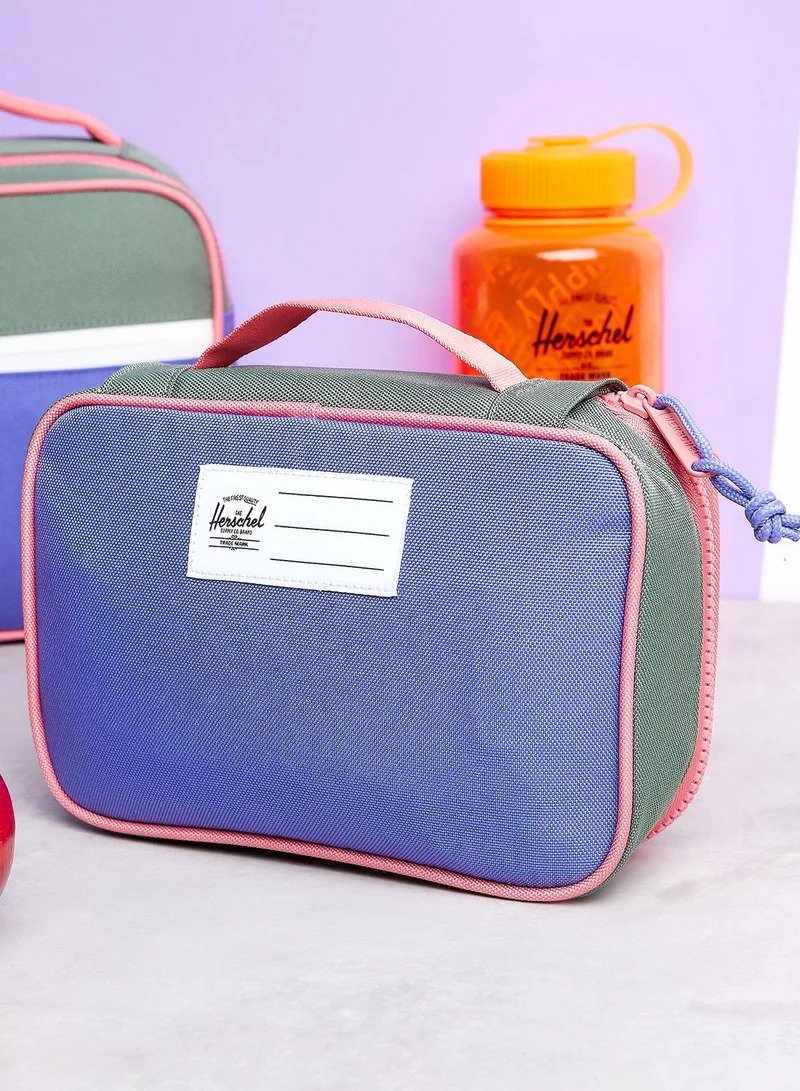 هيرشل سبلاي كو مقلمة Herschel Heritage™‎ ليتل هيرشيل