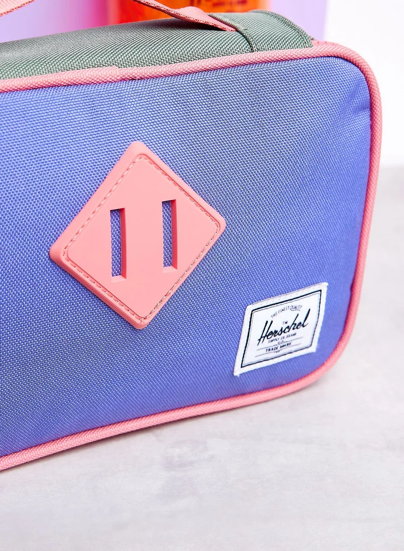 هيرشل سبلاي كو مقلمة Herschel Heritage™‎ ليتل هيرشيل