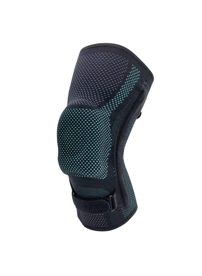 KUYING Protective Basketball Cycling Knee Protector Meniscus Knee Sports Special