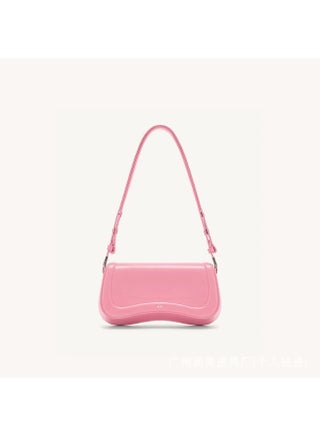 JW PEI Shoulder Bag - Stylish Niche Underarm Bag - pzsku/Z69C3AB216414557D0611Z/45/1747899251/072cf44e-9100-4deb-b6f6-24e26f258c91