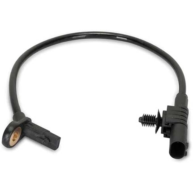 Autostar Germany Speed Sensor 1645401717 For Mercedes Benz 1649058300