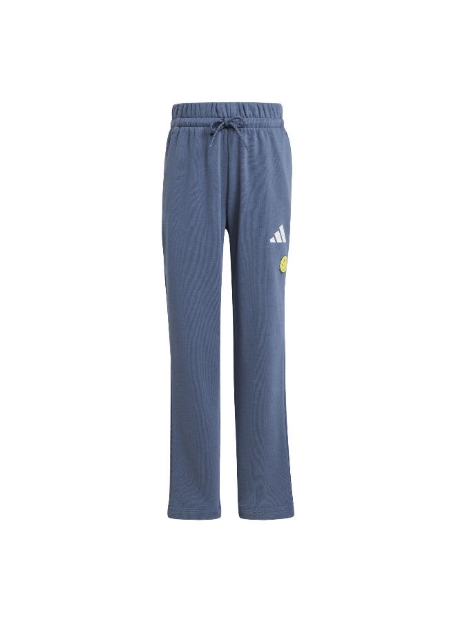 Adidas x smileyworld unisex youth/baby jogger - Image 3