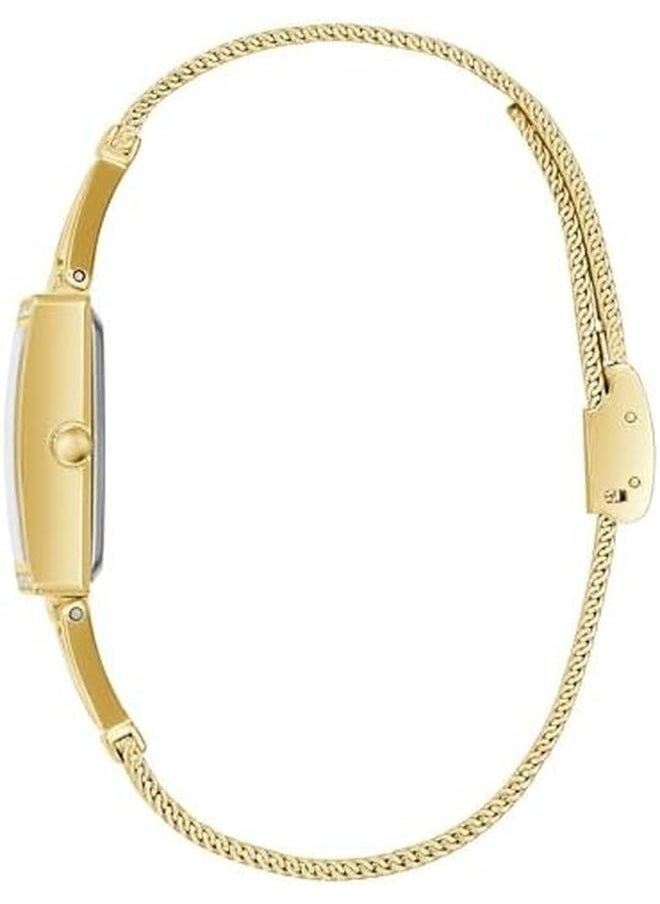 Us Women's Gold Tone Mesh Analog Watch One - pzsku/Z69C3FCAC34F5C2D76984Z/45/_/1719647499/8105fe81-f378-4514-b97b-37d6993f9be0