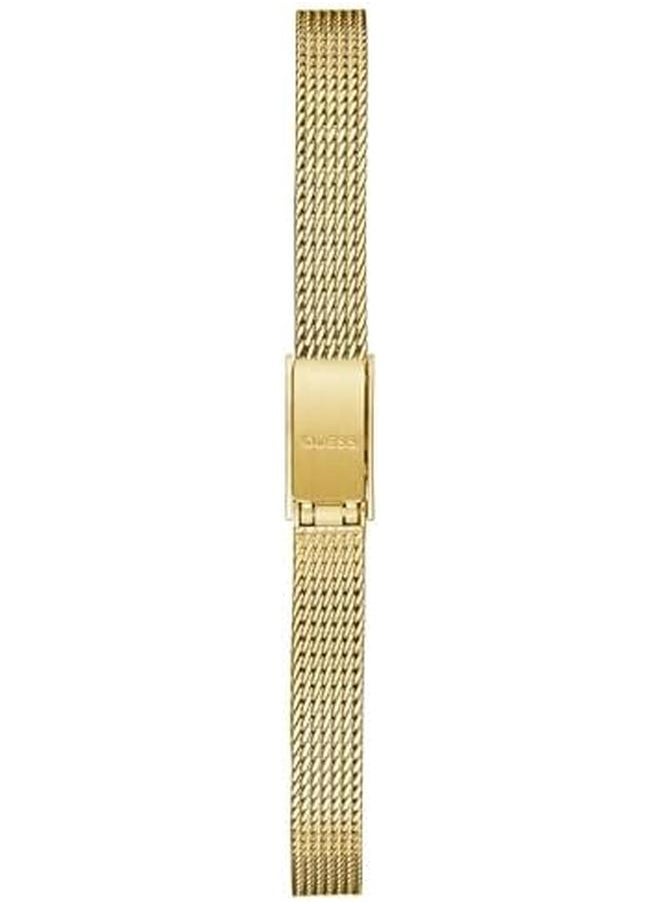 Us Women's Gold Tone Mesh Analog Watch One - pzsku/Z69C3FCAC34F5C2D76984Z/45/_/1719647502/06fce522-48ce-4010-810a-e42bd6170946