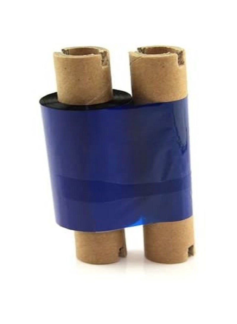 شريط واكسوت 55 × 74 متر قلب 12.5 ملم (عبوة من 20 قطعة)