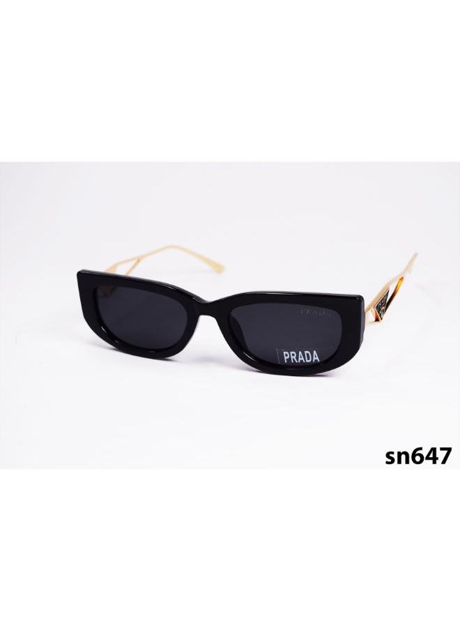 Generic - collction suglasses inspired by PRADA - Image 1