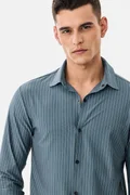 سنيتش Blue