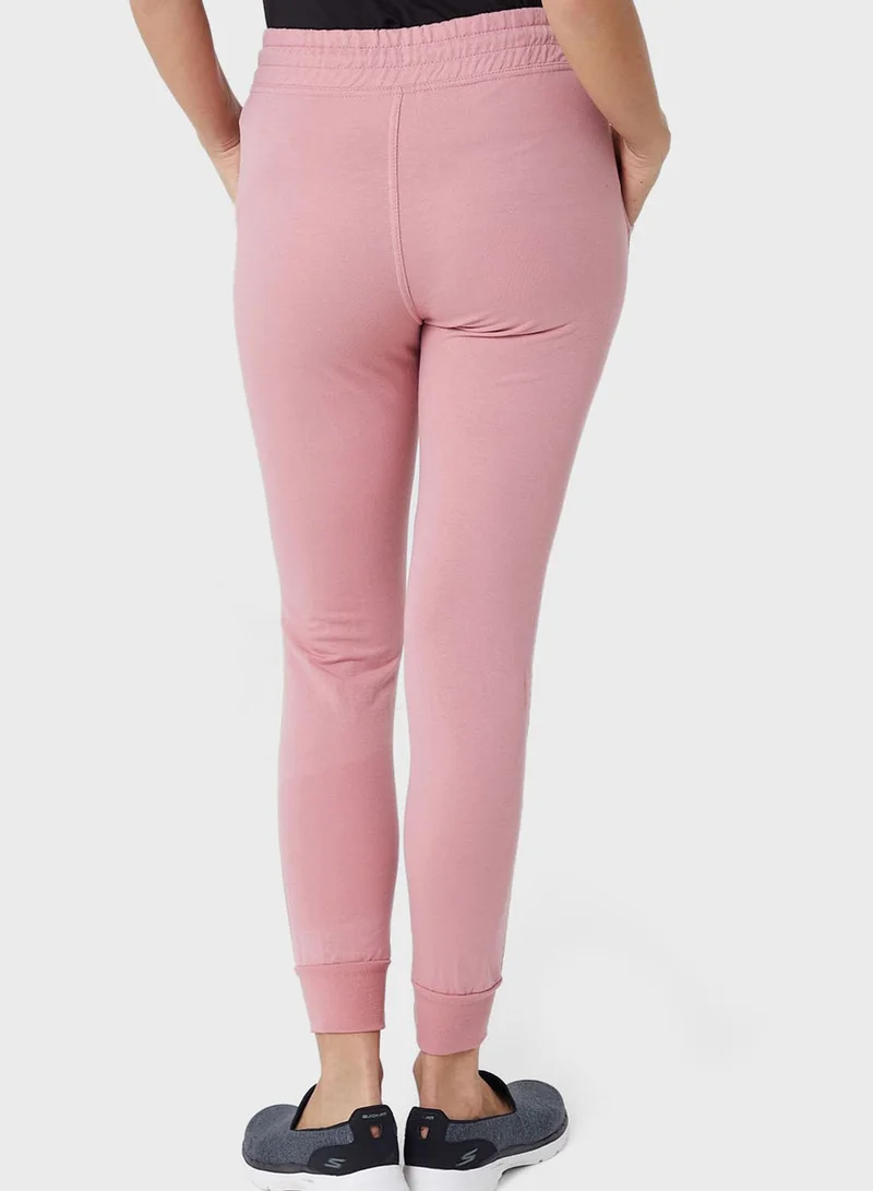 RB High Waist Pants