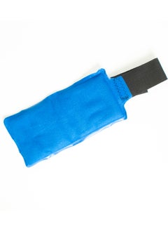ARINA A cold hot thermal compressfor to alleviate pain, swelling and minor sports infections  - Image 1