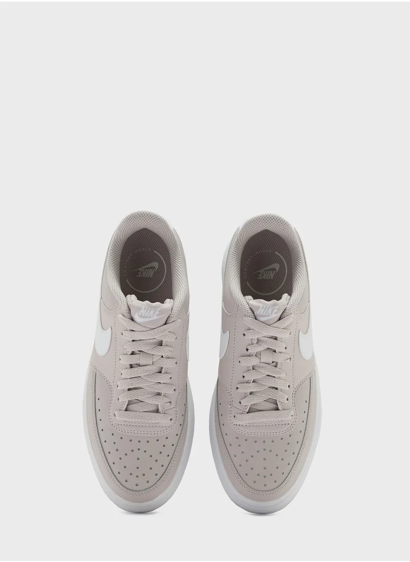 Nike Court Vision Alta