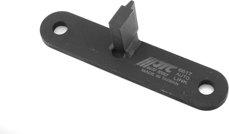 JTC مجموعة أدوات توقيت JLR (3.6) من JTC 6617 - Image 4