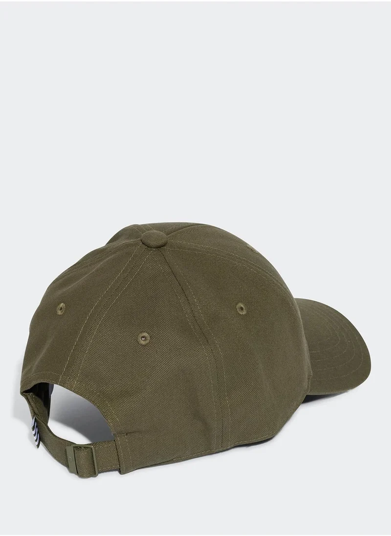 اديداس اوريجينالز Baseball Class Cap