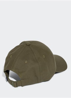 adidas Originals Baseball Class Cap  - Image 2