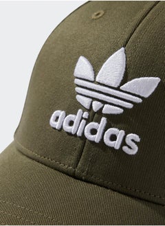 adidas Originals Baseball Class Cap  - Image 3