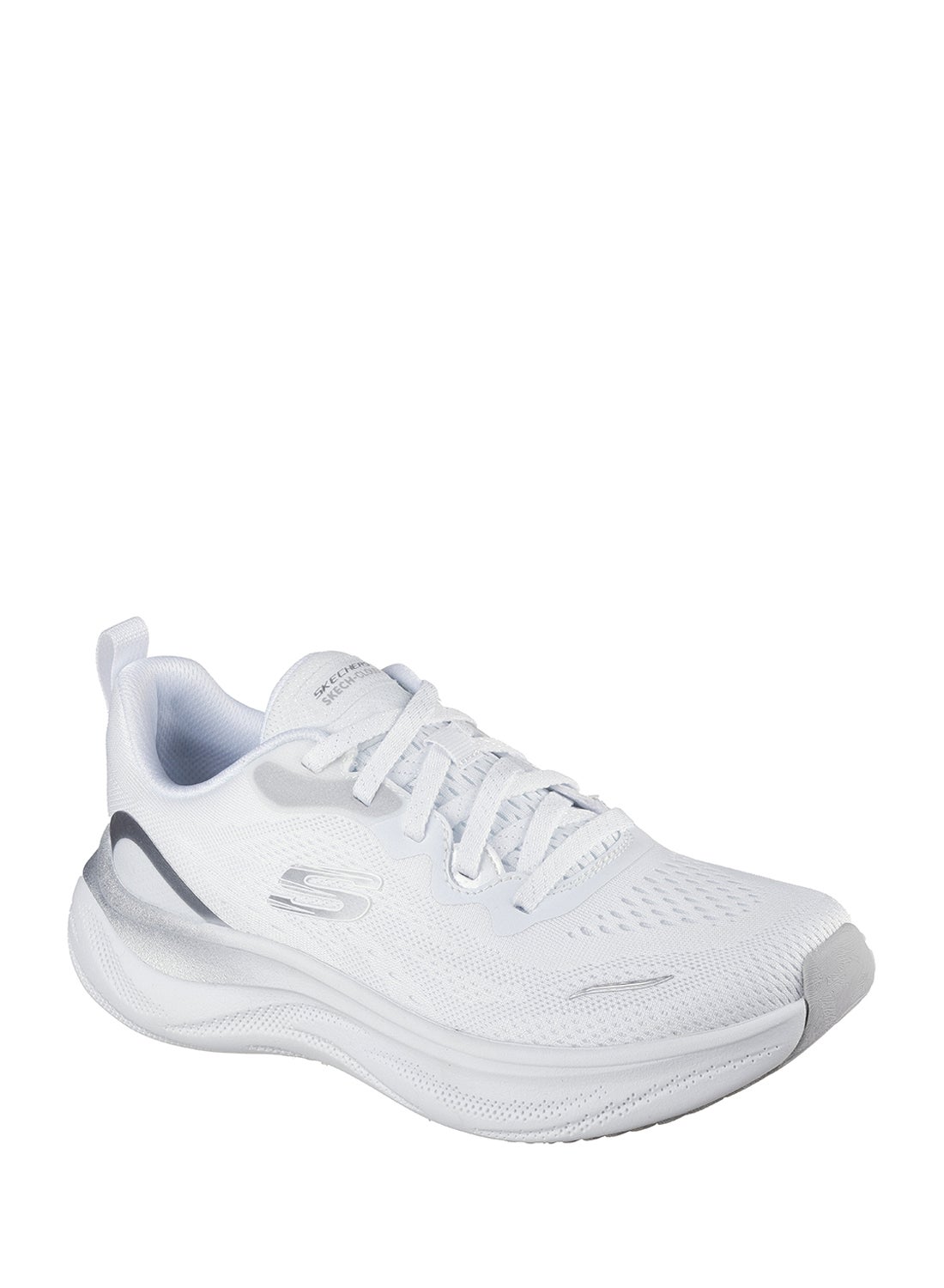 سكيتش كلاود