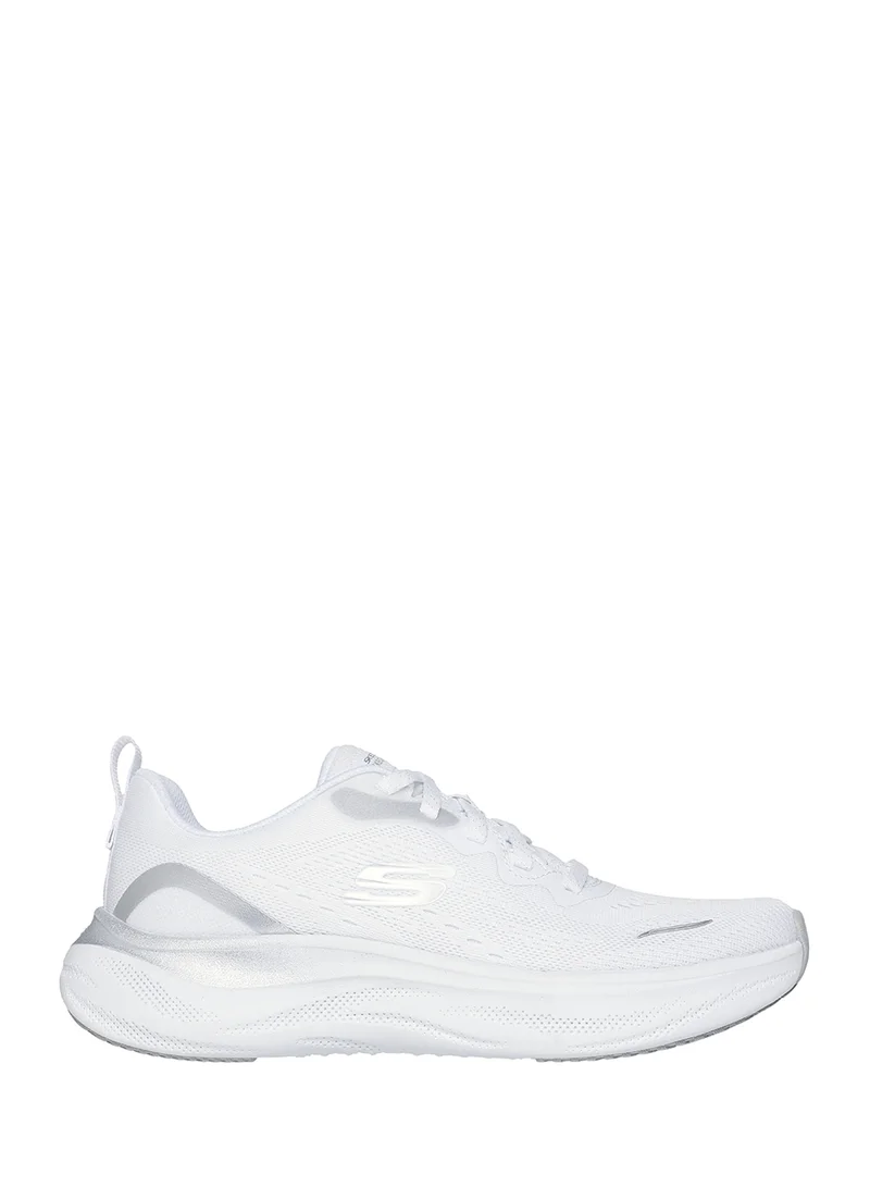 SKECHERS Skech Cloud