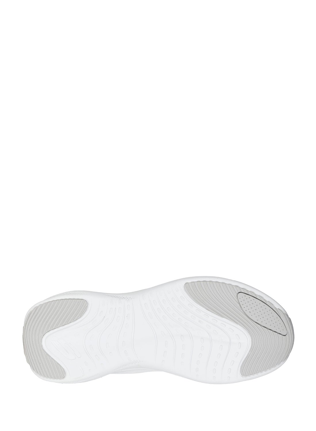 سكيتش كلاود