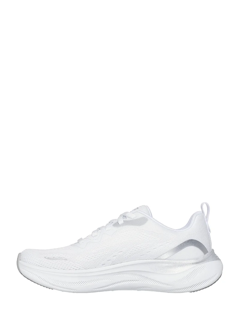 SKECHERS Skech Cloud