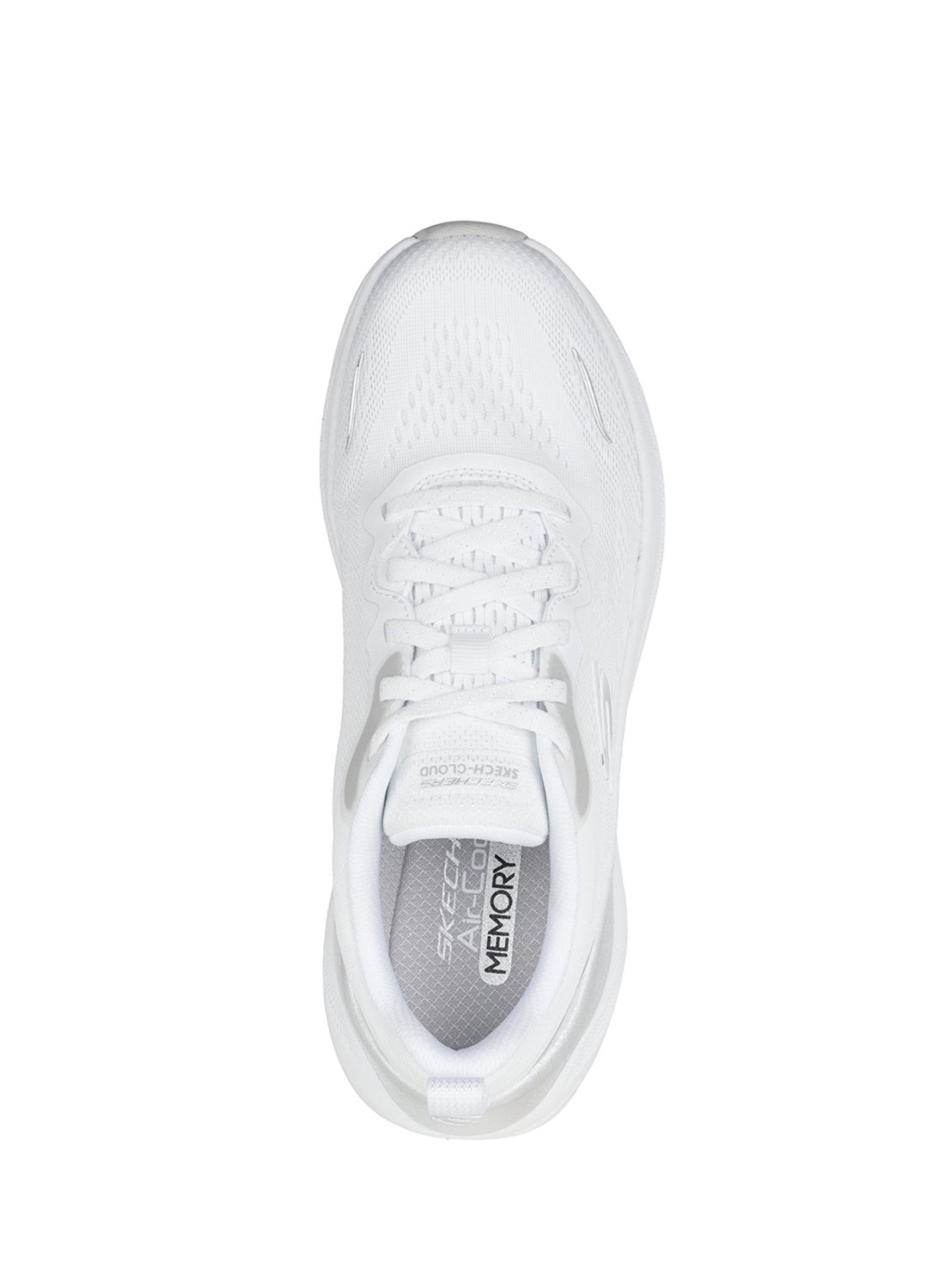 سكيتش كلاود