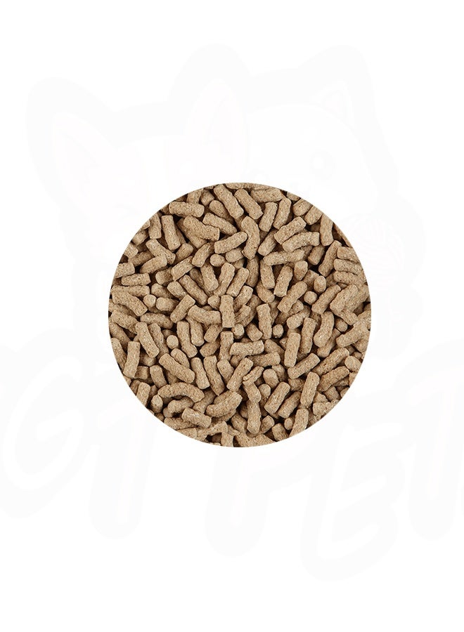 Sera Pond Sticks Stable Food - 1000ML - Image 2