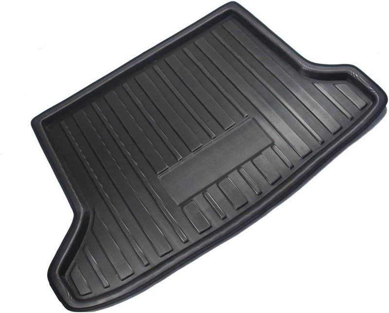Wivplex Cargo Liner Boot Tray for HR-V and Vezel - Image 1