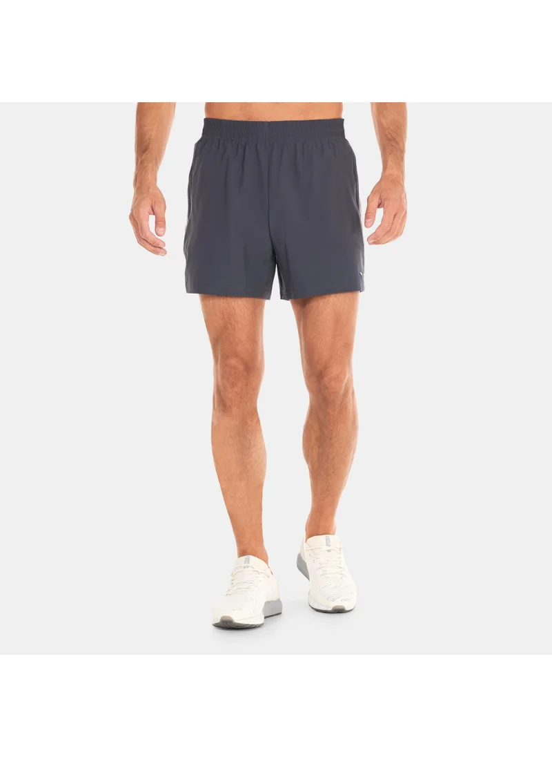 SQUATWOLF Men's Lab360 Superstretch 5-Inch Shorts