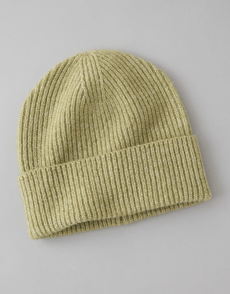 AE Cozy Beanie