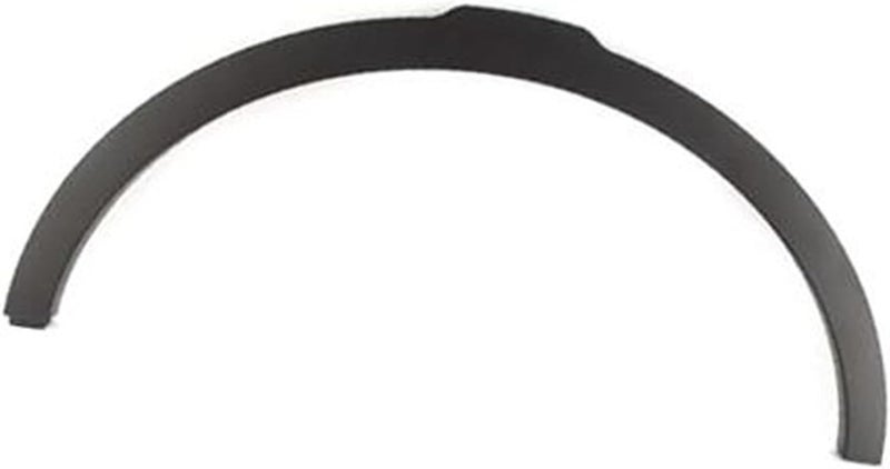 Wivplex Left Wheel Arch Moulding for Rover Evoque 2012-2017 - Image 1