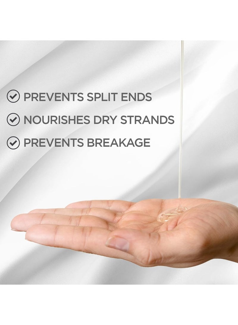 BioSilk Silk Therapy Original 167ml - Image 5