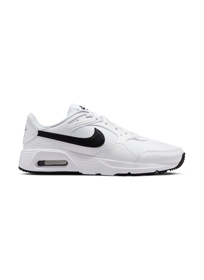 Nike Nike Air Max SC  - Image 1