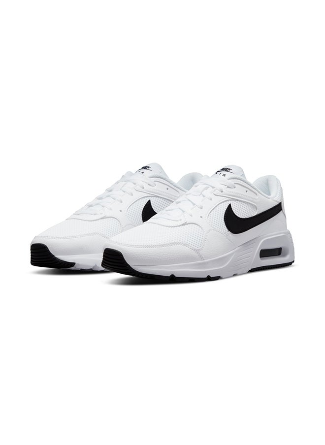 Nike Nike Air Max SC  - Image 4