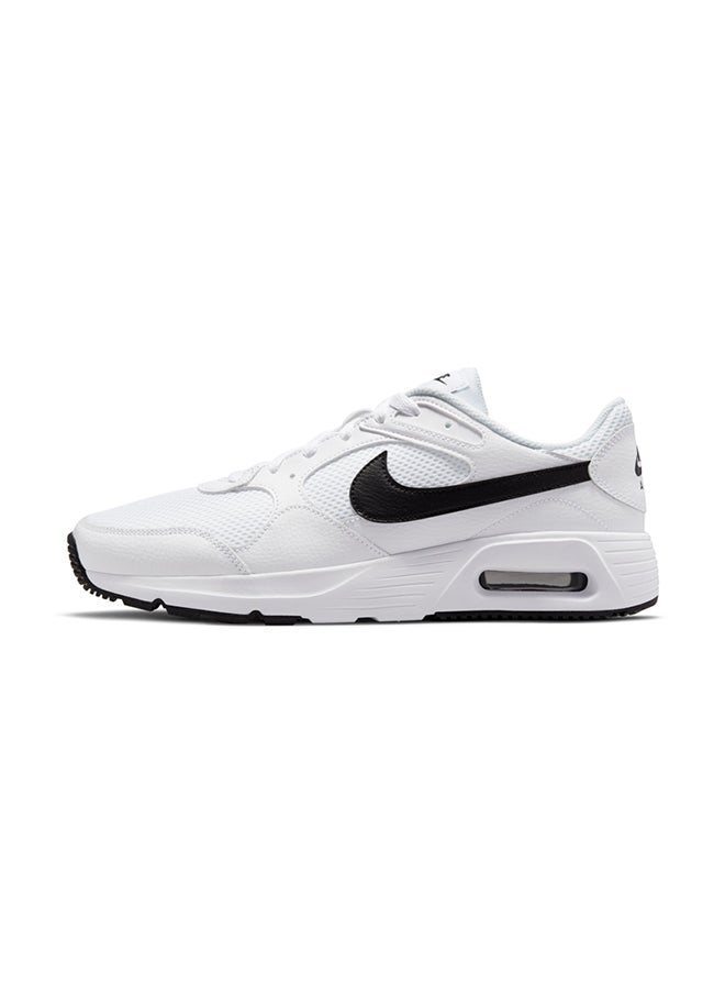 Nike Nike Air Max SC  - Image 5