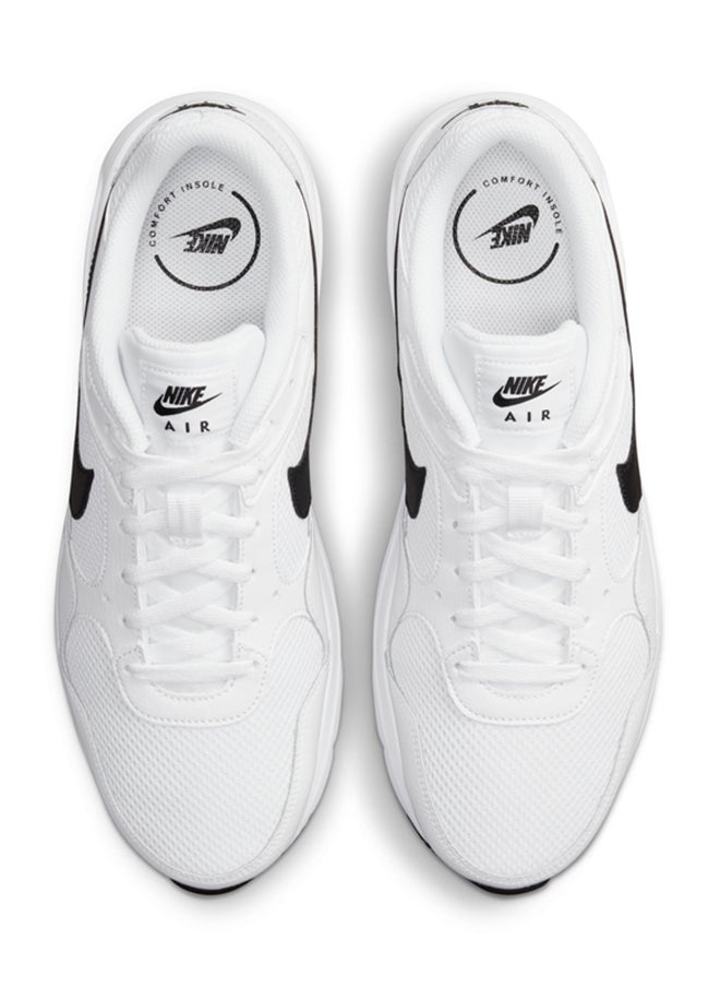 Nike Nike Air Max SC  - Image 2