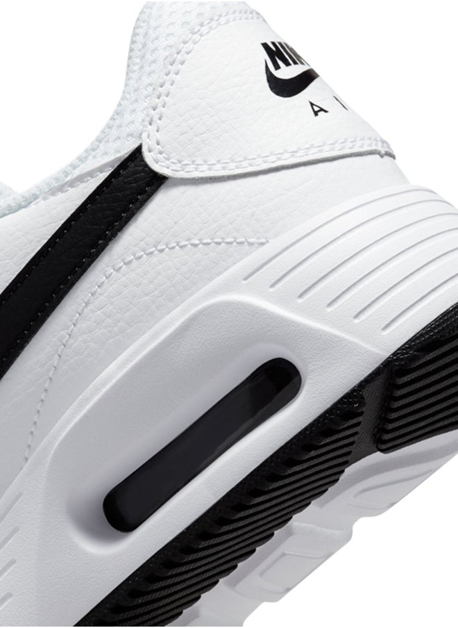 Nike Nike Air Max SC  - Image 3