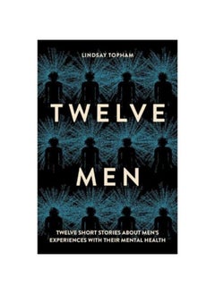 Twelve Men 