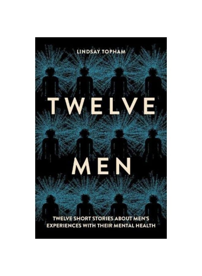 Twelve Men 