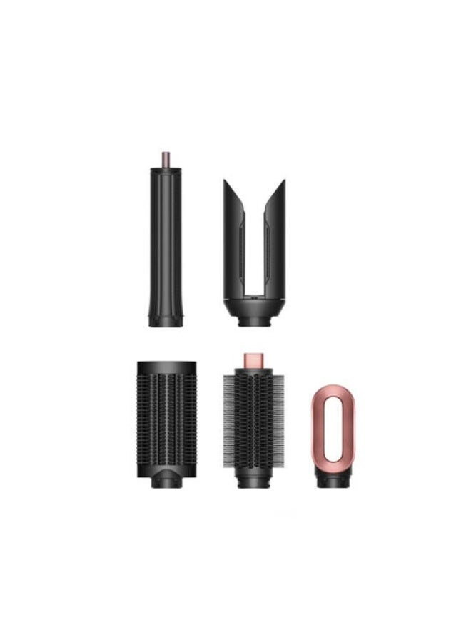 dyson HS09 Coanda2 Multi Styler Ceramic Pink- International Version Ceramic Pink - Image 2
