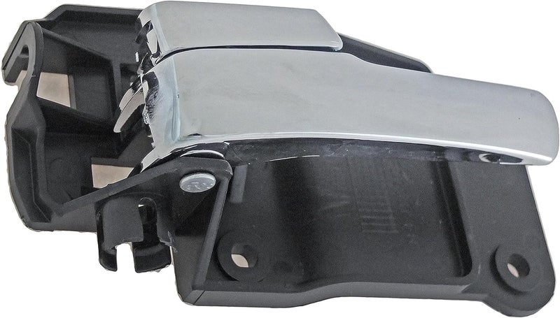 Dorman 78013 Front Driver Side Interior Door Handle for Select Lincoln Models - Image 4