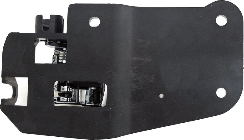 Dorman 78013 Front Driver Side Interior Door Handle for Select Lincoln Models - Image 3