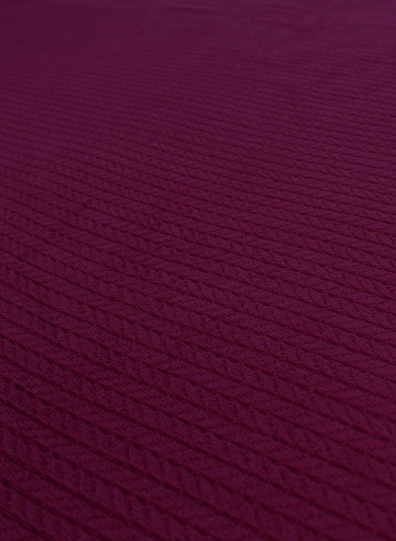 ريلاكس كوفرته  أوركيد من القطن المصري بنسبة %100 - Image 3