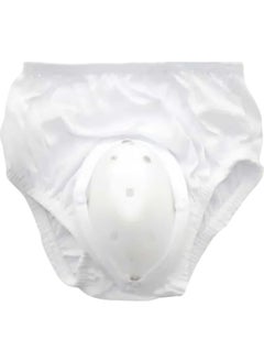 6-Pack Groin Protector Circumcision Panties - pzsku/Z69C63A323F280498A104Z/45/_/1735820490/3f98f424-447f-4801-8ff7-6e67f71d76bd