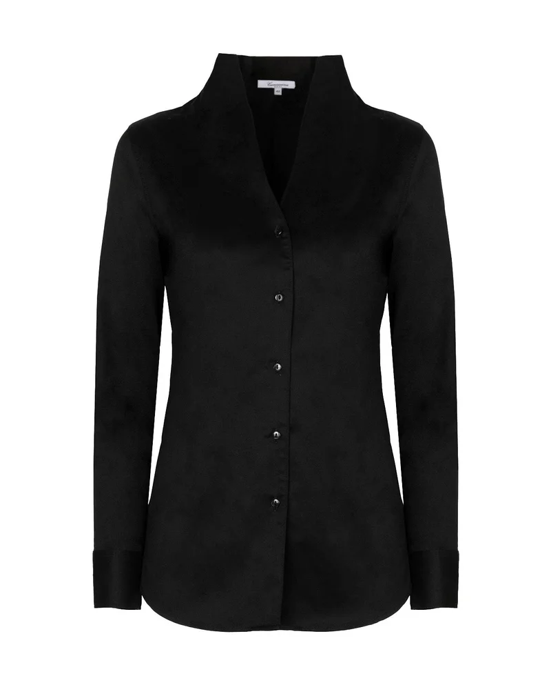 كاميتشسما لونج سليم فيت