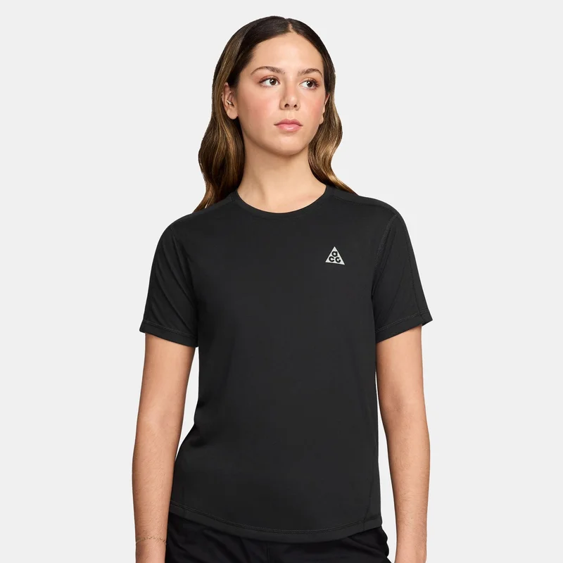 Nike Women's ACG Dri-FIT Trail Running Top