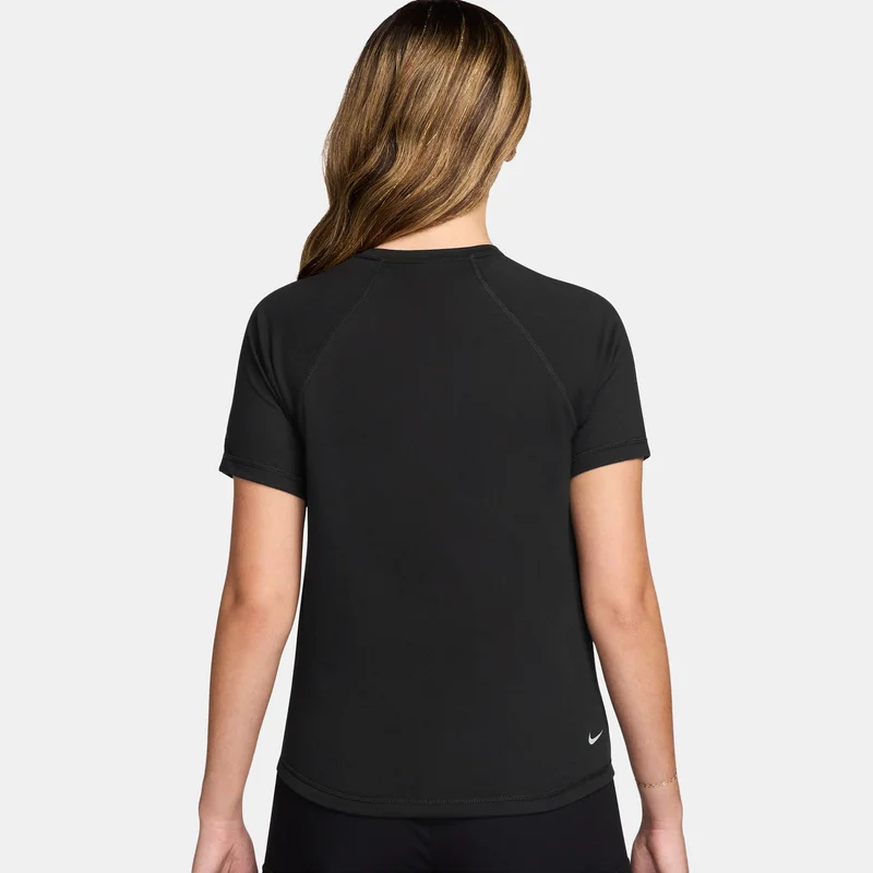 نايكي Women's ACG Dri-FIT Trail Running Top