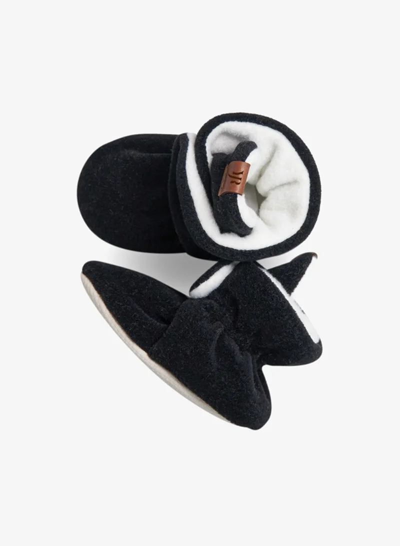 يويو جونيور بوت يويو جونيور فليس