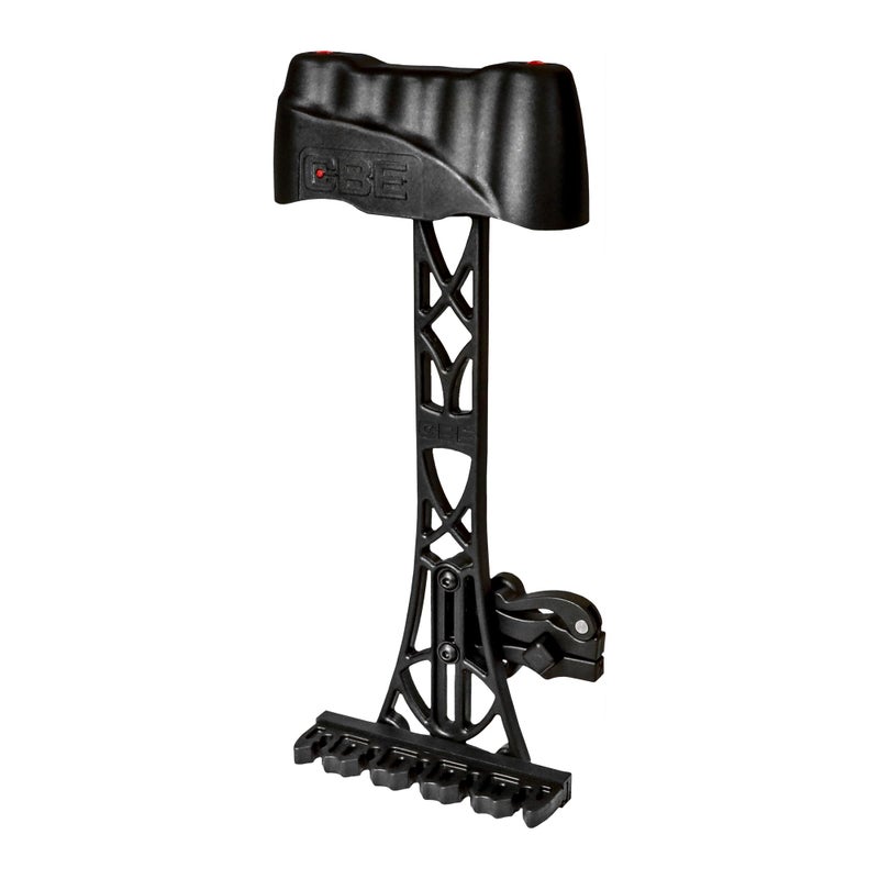 CBE Tactic 5 Quiver - Image 3